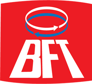 BFT