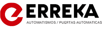 ERREKA