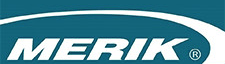 Merik