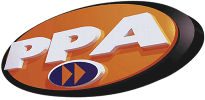 PPA