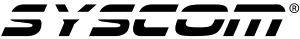 Syscom